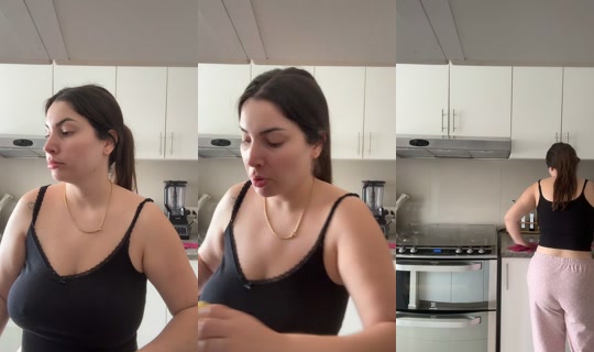 camilachavez_'s Stream - Aug 6, 2026, 5:02 PM
