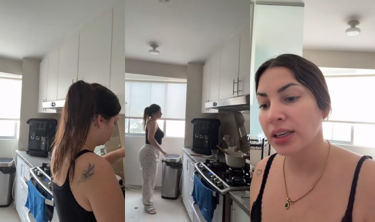 camilachavez_'s Stream - Aug 10, 2026, 1:15 PM