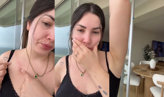 camilachavez_'s Stream - Aug 10, 2026, 2:05 PM