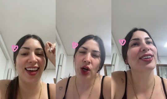 Stream camilachavez_ - 22 Agu 2026, 18.11