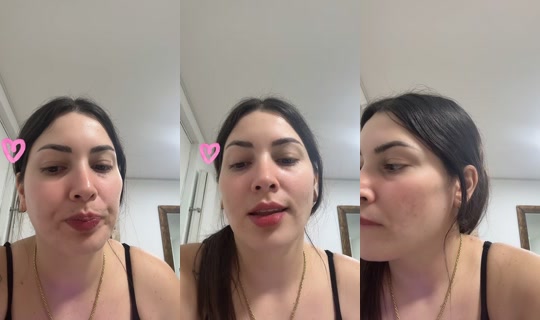 Stream camilachavez_ - 22 Agu 2026, 19.01