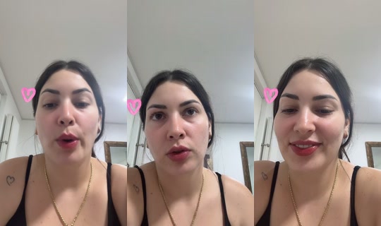 Stream camilachavez_ - 22 Agu 2026, 19.24