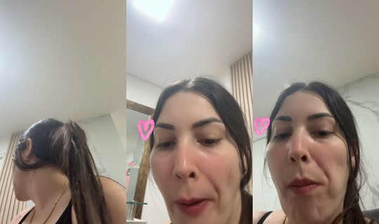 Stream camilachavez_ - 22 Agu 2026, 19.42