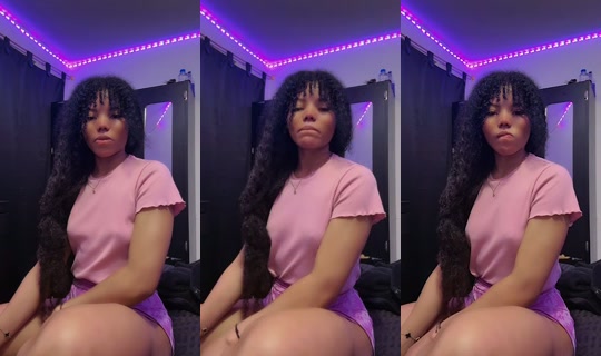 camilacor1016's Stream - Jul 24, 2026, 1:44 AM