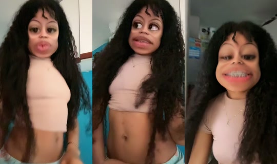 ไลฟ์ของ camilacor1016 - 26 ก.ค. 2569 15:03