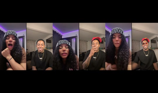 camilacor1016's Stream - Jul 28, 2026, 3:20 AM
