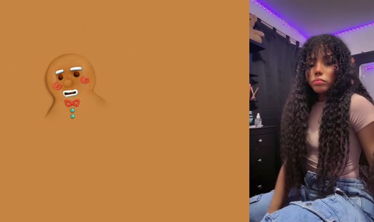 camilacor1016's Stream - Aug 8, 2026, 11:03 PM