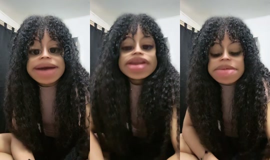 camilacor1016's Stream - Aug 9, 2026, 3:17 PM