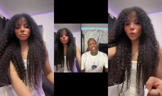 camilacor1016's Stream - Aug 23, 2026, 10:34 PM