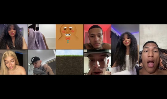 camilacor1016's Stream - Aug 23, 2026, 11:39 PM