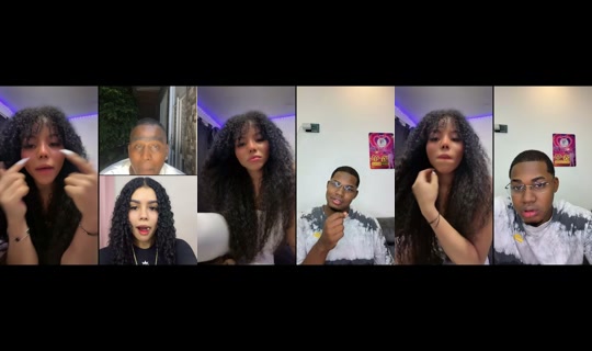 Stream camilacor1016 - 24 Agu 2026, 1.20