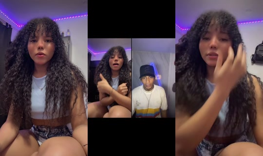 camilacor1016's Stream - Oct 7, 2026, 3:19 AM