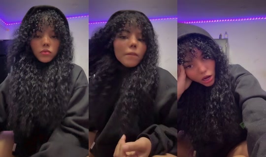 camilacor1016's Stream - Oct 8, 2026, 2:38 AM
