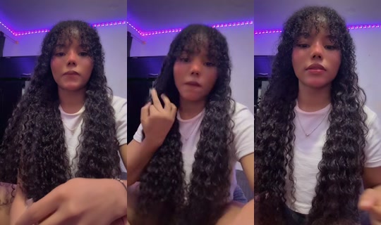 camilacor1016 Registrato il 9 ott 2026, 3:11