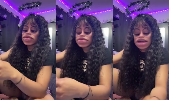 camilacor1016's Stream - Oct 15, 2026, 11:57 PM