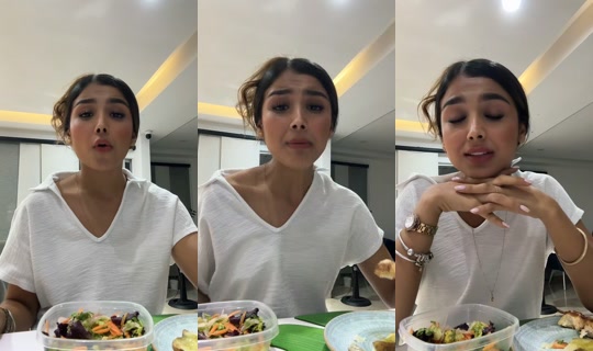 camiladuarteee's Stream - Aug 3, 2026, 1:49 AM