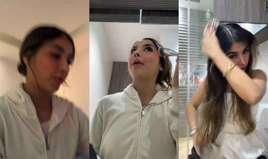 camiladuarteee's Stream - Aug 4, 2026, 10:31 PM