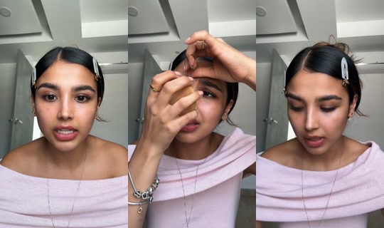 camiladuarteee's Stream - Aug 6, 2026, 5:45 PM