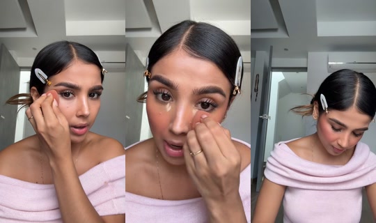 camiladuarteee's Stream - Aug 6, 2026, 7:33 PM