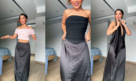 camiladuarteee's Stream - Aug 6, 2026, 9:54 PM