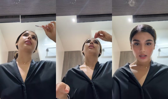 camiladuarteee's Stream - Aug 7, 2026, 3:39 PM
