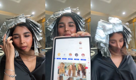 Stream von camiladuarteee – 7. Aug. 2026, 22:44