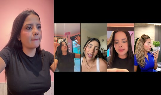 camilagil1006's Stream - Jul 23, 2026, 9:14 PM