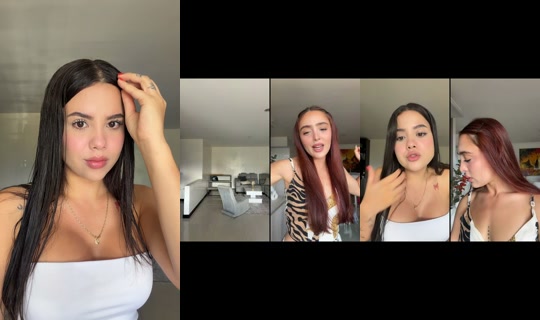 camilagil1006's Stream - Jul 24, 2026, 3:49 PM