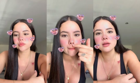 camilagil1006's Stream - Jul 27, 2026, 3:26 PM