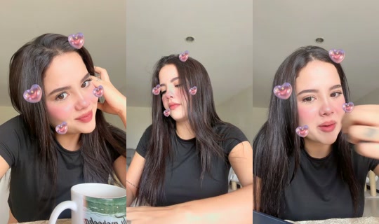 camilagil1006's Stream - Aug 8, 2026, 3:36 PM