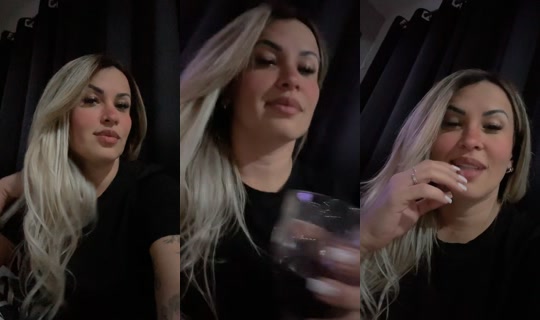 camilajuliene7's Stream - Jul 18, 2026, 12:43 AM