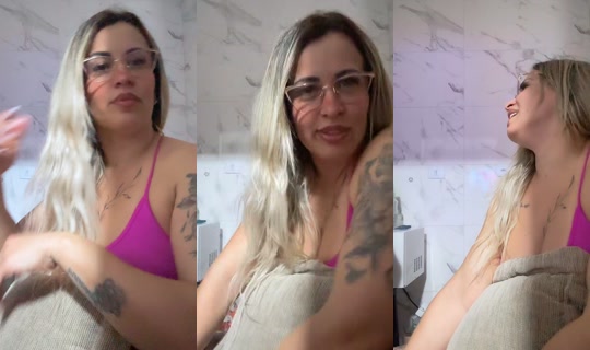 camilajuliene7's Stream - Jul 28, 2026, 3:59 AM