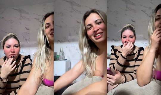 camilajuliene7's Stream - Jul 28, 2026, 4:19 AM