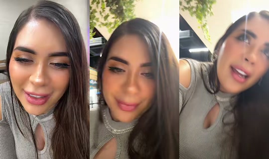 camilapatinoa2's Stream - Oct 6, 2026, 11:04 PM