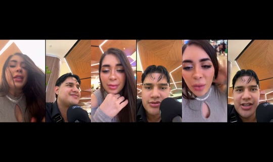 camilapatinoa2's Stream - Oct 7, 2026, 1:33 AM