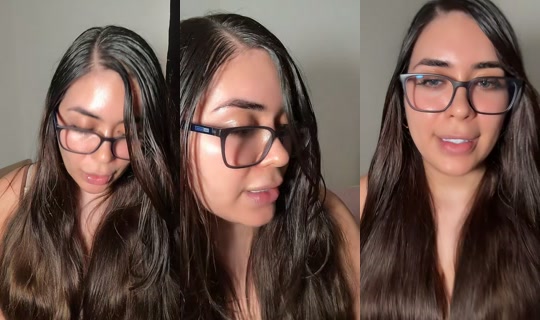 camilapatinoa2's Stream - Oct 7, 2026, 10:33 PM