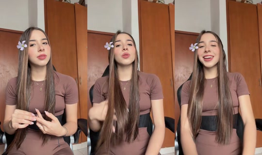 ไลฟ์ของ camilarevaloo6 - 25 ก.ค. 2569 18:23