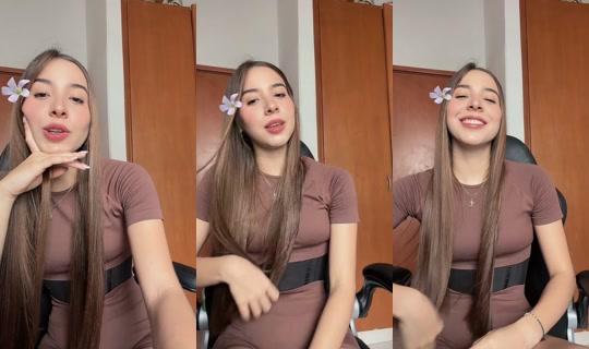 ไลฟ์ของ camilarevaloo6 - 25 ก.ค. 2569 18:43