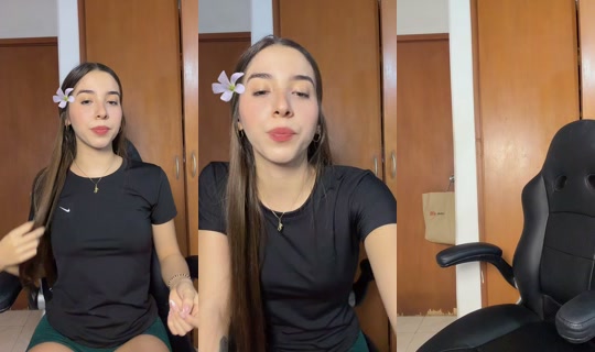 Stream ni camilarevaloo6 - Hul 27, 2026, 11:20 PM