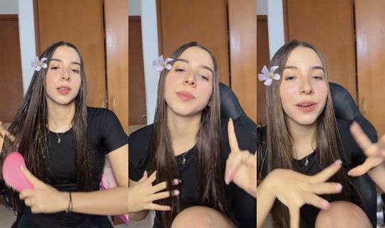 Stream ni camilarevaloo6 - Hul 27, 2026, 11:59 PM
