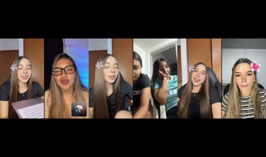 Stream ni camilarevaloo6 - Hul 28, 2026, 12:45 AM