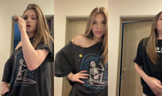 camilavgca's Stream - Jul 26, 2026, 1:08 AM