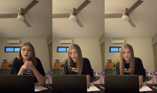 camilavgca's Stream - Jul 26, 2026, 1:37 AM