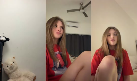camilavgca's Stream - Jul 29, 2026, 4:52 AM