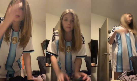 camilavgca's Stream - Jul 29, 2026, 6:16 AM