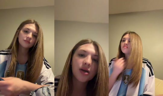 camilavgca's Stream - Jul 29, 2026, 8:01 AM
