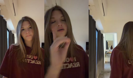 camilavgca's Stream - Jul 30, 2026, 1:35 AM