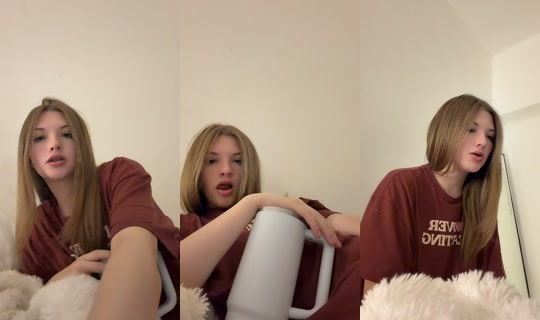 camilavgca's Stream - Jul 30, 2026, 5:18 AM