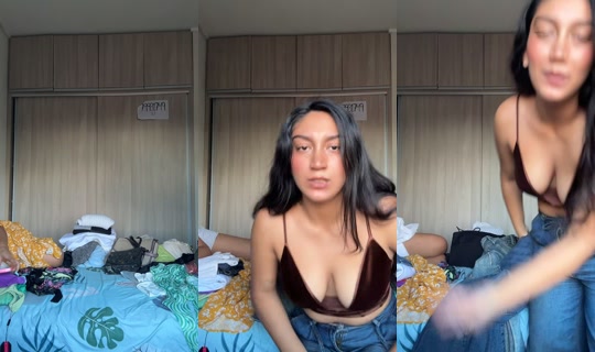 camilavm_'s Stream - Jul 20, 2026, 8:46 PM
