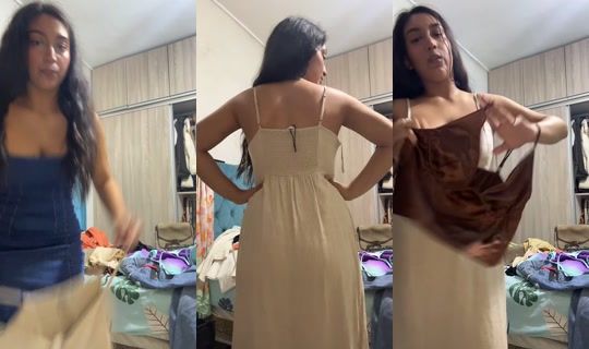 camilavm_'s Stream - Jul 20, 2026, 10:21 PM